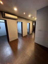 Telok Blangah Rise (D4), Shop House #460045761